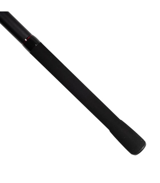 Lanseta PRO FL TACKLE FLX SPOD 5.0 3902