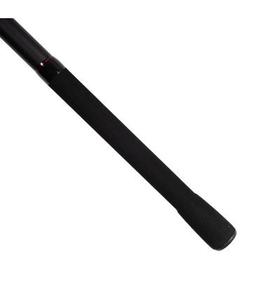 LANSETA PROFL  FLX SPOD  3.92m-5lbs