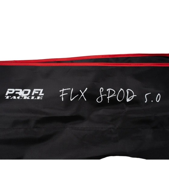 Lanseta PRO FL TACKLE FLX SPOD 5.0 3902