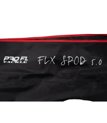 LANSETA PROFL  FLX SPOD  3.92m-5lbs