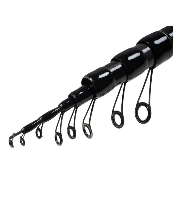 Lanseta FL BOLO RAPIDO 600