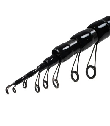 Lanseta FL BOLO RAPIDO 600