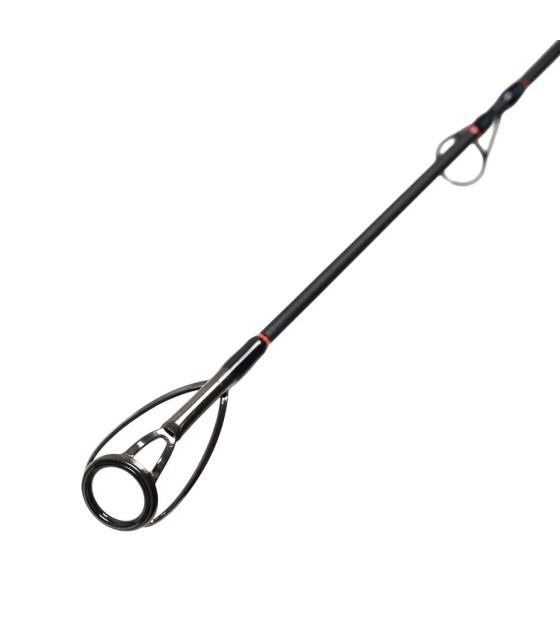 Lanseta PRO FL TACKLE FLX SPOD 6.0