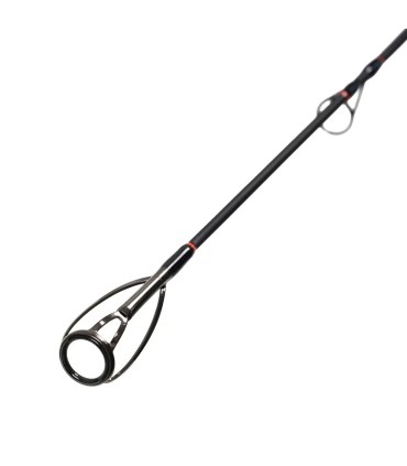 LANSETA PROFL  FLX SPOD 3.92m- 6lbs