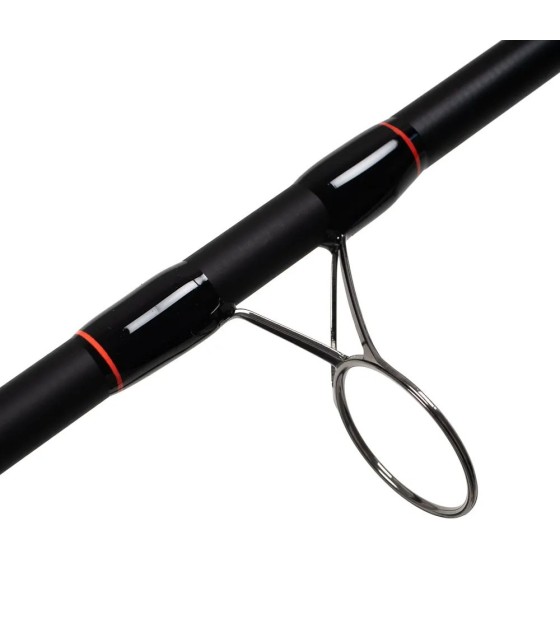 Lanseta PRO FL TACKLE FLX SPOD 6.0