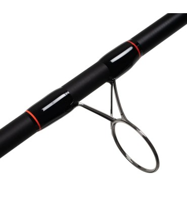 LANSETA PROFL  FLX SPOD 3.92m- 6lbs