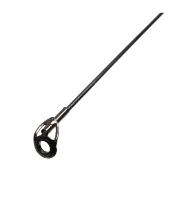 Lanseta FL BOLO RAPIDO 600