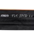 LANSETA PROFL  FLX SPOD 3.92m- 6lbs