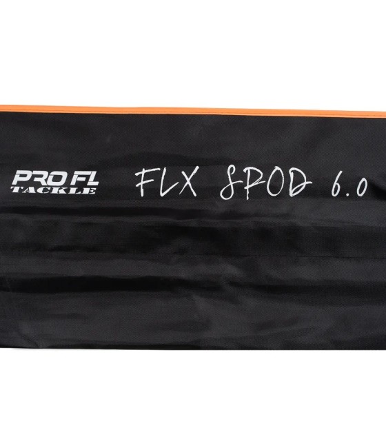 Lanseta PRO FL TACKLE FLX SPOD 6.0
