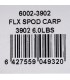 LANSETA PROFL  FLX SPOD 3.92m- 6lbs