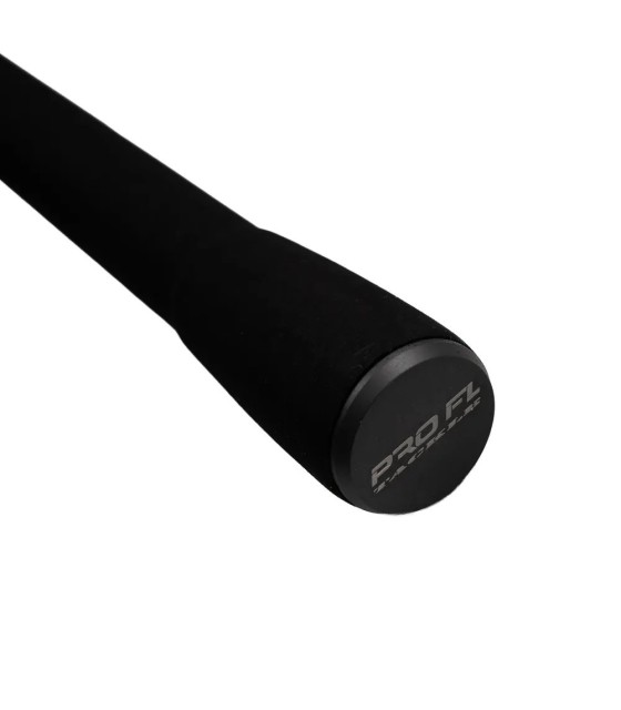 Lanseta PRO FL TACKLE FLX SPOD 6.0