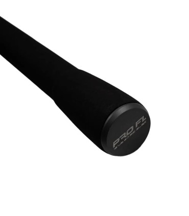 LANSETA PROFL  FLX SPOD 3.92m- 6lbs