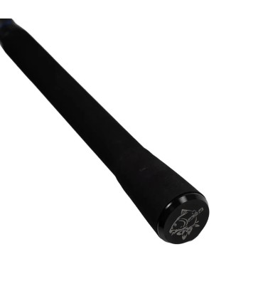LANSETA PROFL STRATEGIST X 1K FORCE 3.92m-4lbs