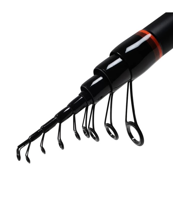 Lanseta AVENTADOR BLS600MX