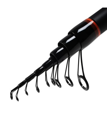 Lanseta AVENTADOR BLS600MX