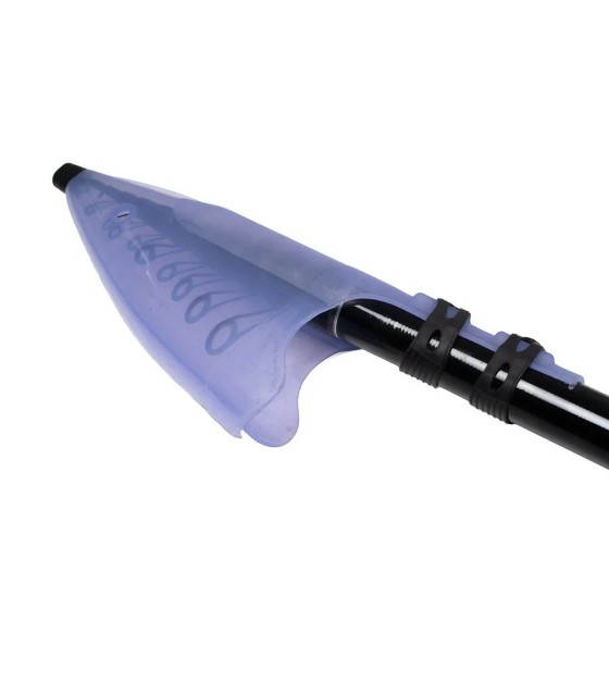 Lanseta FALAI POWER MARGIN BOLO SG 7006