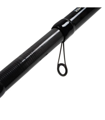 Lanseta FL BOLO RAPIDO 600