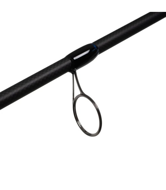 Lanseta PRO FL TACKLE strategist X 1K Force 3902