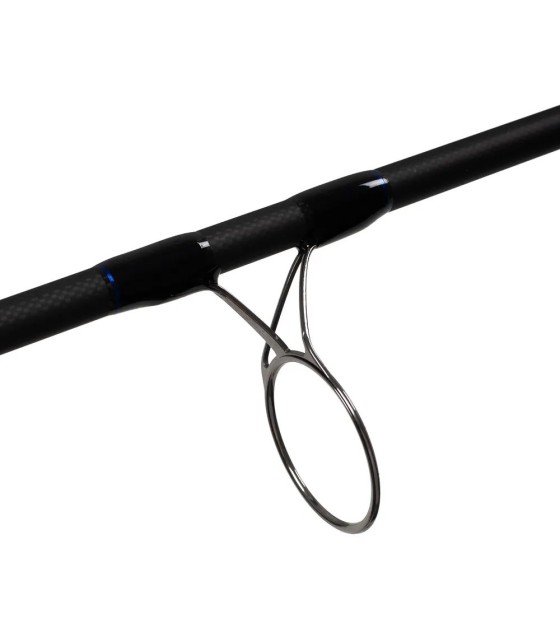 Lanseta PRO FL TACKLE strategist X 1K Force 3902