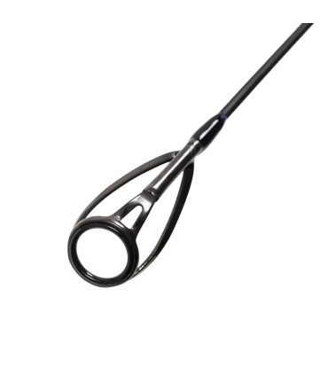 LANSETA PROFL STRATEGIST X FORCE 3.92m-4lbs