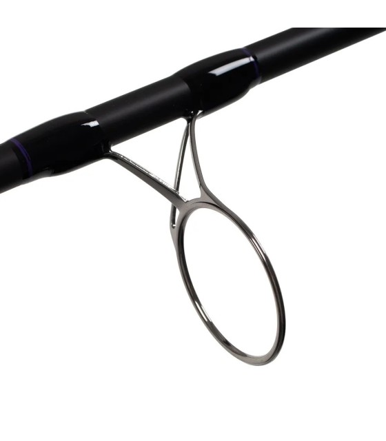 Lanseta PRO FL TACKLE strategist X Force