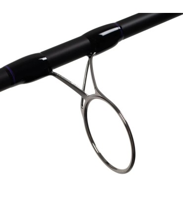 LANSETA PROFL STRATEGIST X FORCE 3.92m-4lbs