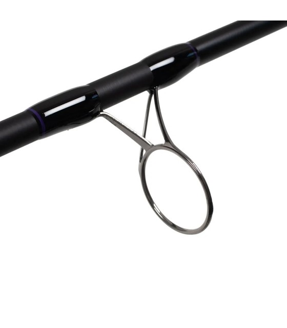 Lanseta PRO FL TACKLE strategist X Force