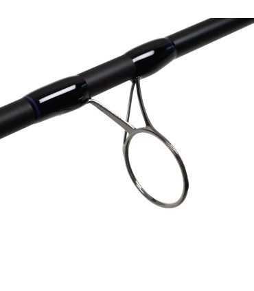 LANSETA PROFL STRATEGIST X FORCE 3.92m-4lbs