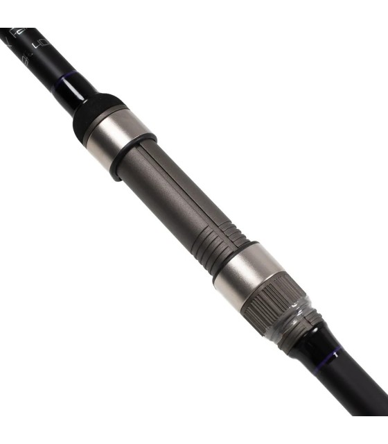 Lanseta PRO FL TACKLE strategist X Force