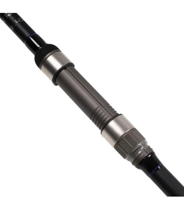 LANSETA PROFL STRATEGIST X FORCE 3.92m-4lbs