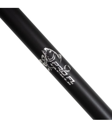 LANSETA PROFL STRATEGIST X FORCE 3.92m-4lbs