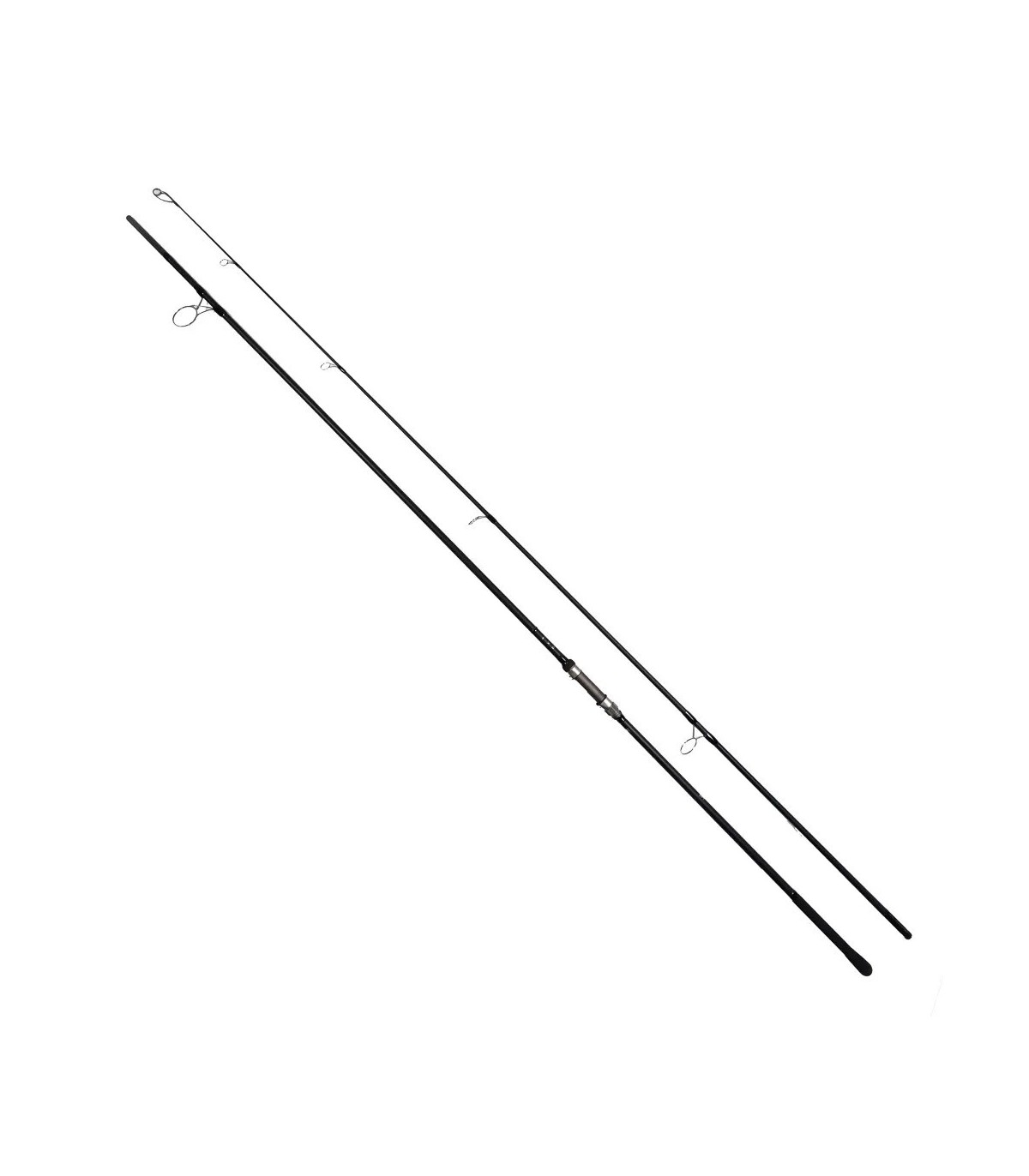 Lanseta PRO FL TACKLE strategist X Force