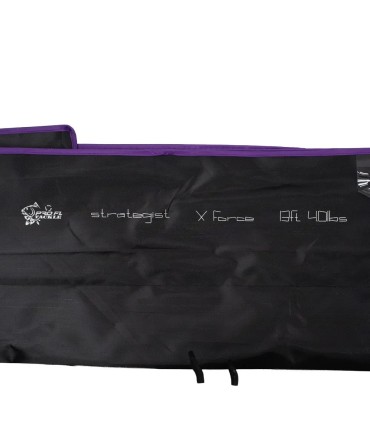 LANSETA PROFL STRATEGIST X FORCE 3.92m-4lbs