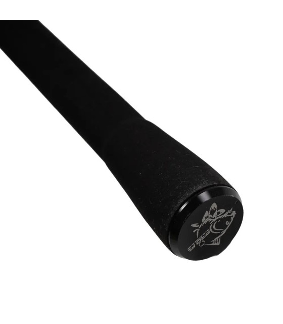 Lanseta PRO FL TACKLE strategist X Force