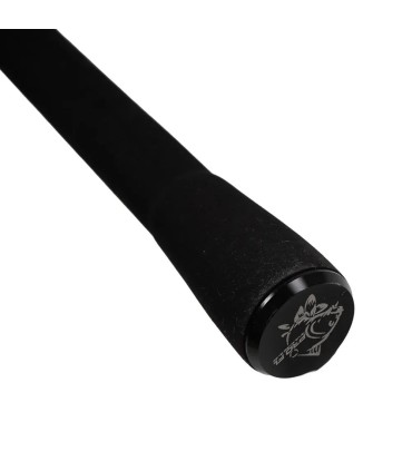 LANSETA PROFL STRATEGIST X FORCE 3.92m-4lbs