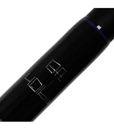 LANSETA PROFL STRATEGIST X FORCE 3.92m-4lbs