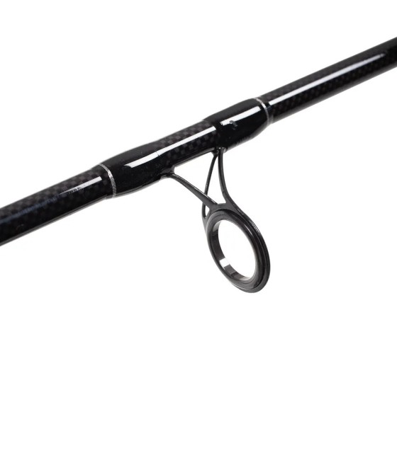Lanseta PRO FL TACKLE Tauuament Cack 3902