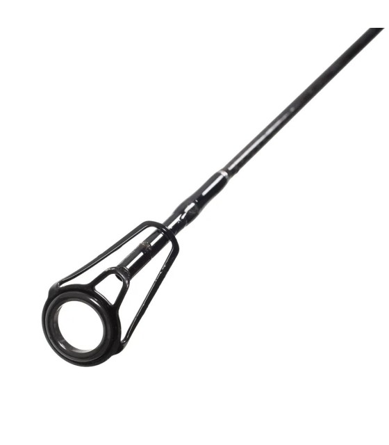 Lanseta PRO FL TACKLE Tauuament Cack 3902