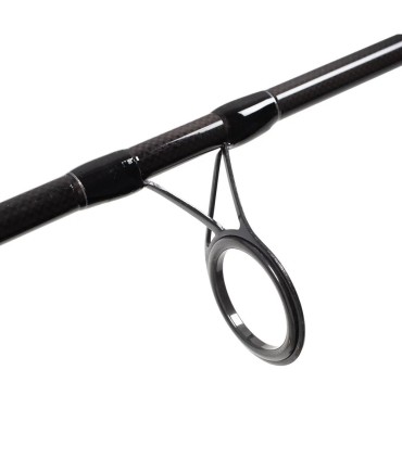 LANSETA PROFL TAUUAMENT CACK 3.92m-3.75lbs