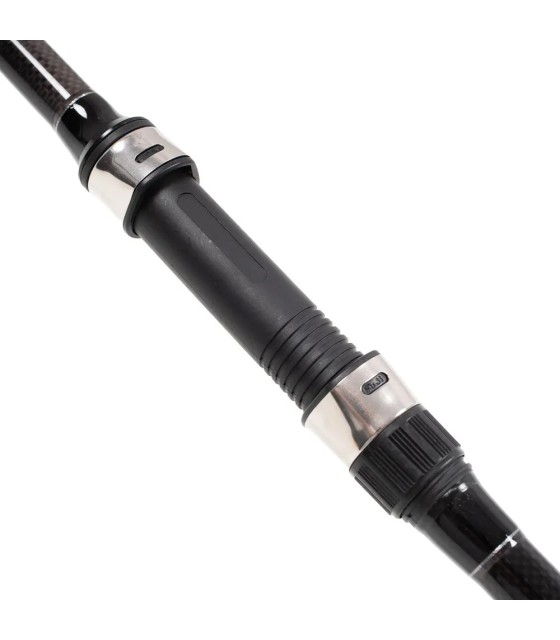 Lanseta PRO FL TACKLE Tauuament Cack 3902