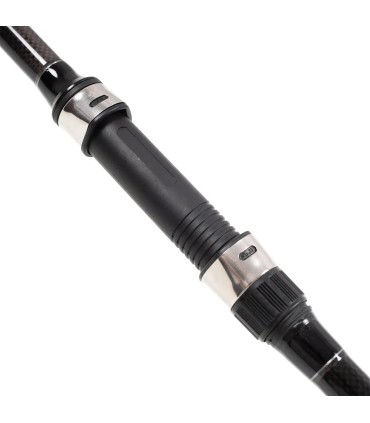 LANSETA PROFL TAUUAMENT CACK 3.92m-3.75lbs