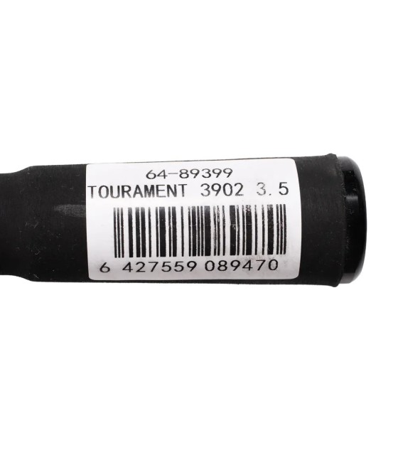 Lanseta PRO FL TACKLE Tauuament Cack 3902