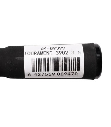 LANSETA PROFL TAUUAMENT CACK 3.92m-3.75lbs