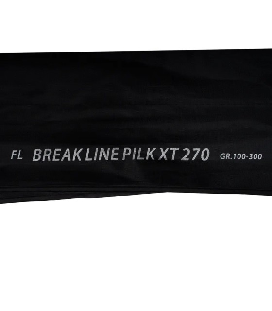 Lanseta FL BREAK LINE PILK XT 270