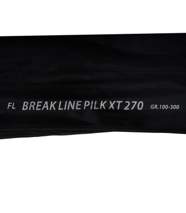 Lanseta FL BREAK LINE PILK XT 270