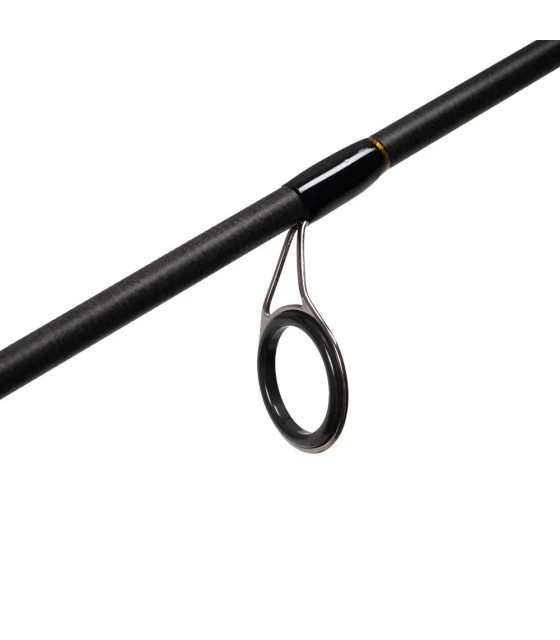 Lanseta PRO FL TACKLE VIPER CARP 390 A8008