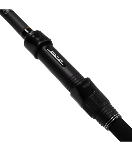 Lanseta PRO FL TACKLE VIPER CARP 390 A8008