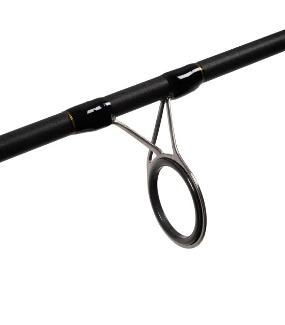 Lanseta PRO FL TACKLE VIPER CARP 390 A8008