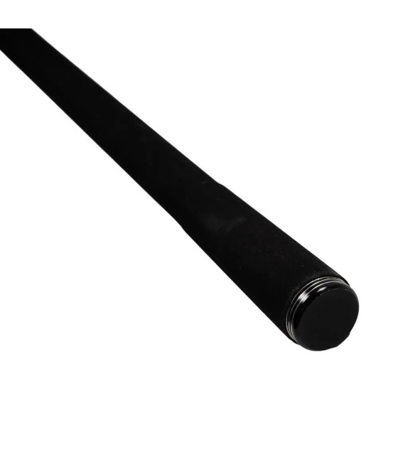 Lanseta PRO FL TACKLE VIPER CARP 390 A8008