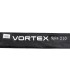 Lanseta PRO FL Tackle VORTEX SSpin 210